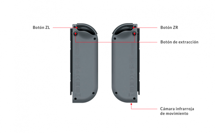 cpokemon.com joy con 2