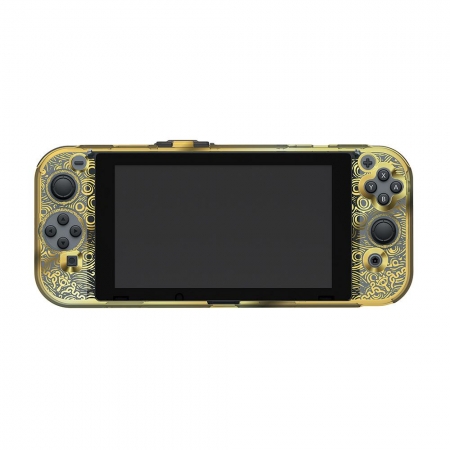 cpokemon.com nintendo swithc zelda