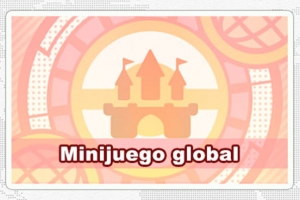 La tercer misión global de Pokémon Sol y Luna ha sido completada con éxito