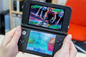 Game Freak banea a 6000 jugadores de Pokémon Sol y Luna por modificar sus partidas