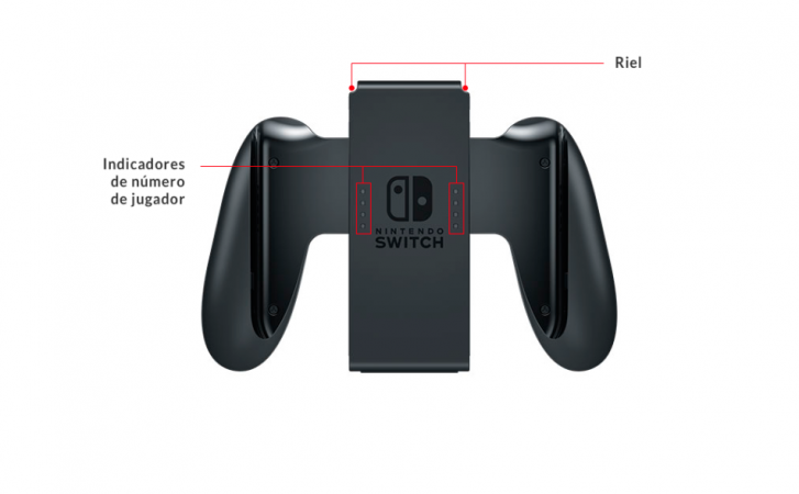 cpokemon.com switch armazon