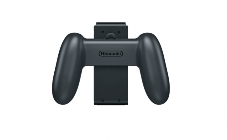 cpokemon.com switch armazon 2