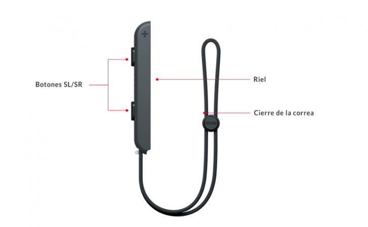 cpokemon.com switch correas
