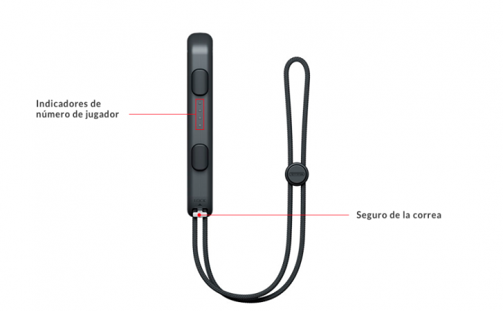cpokemon.com switch correas 2