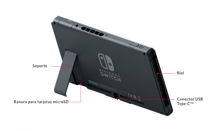 cpokemon.com switch dorso
