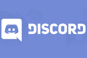¡Ingresa a nuestro nuevo chat en Discord!