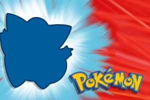 Conoce a… Clefairy