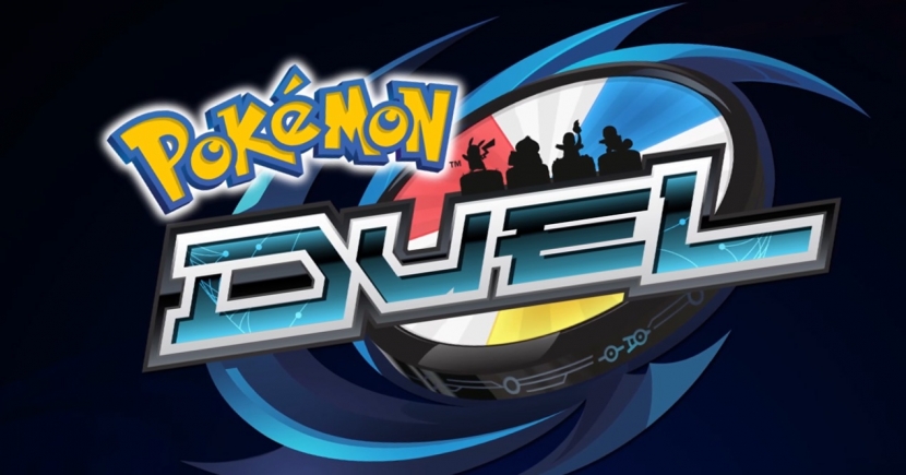 Pokémon Duel se actualizará mañana añadiendo Megaevoluciones y más