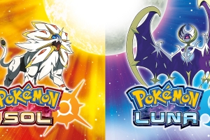 Anunciado evento de Chapa Plateada para Pokémon Sol y Luna en Latinoamérica