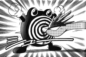 ¿Por qué nos fascina tanto el manga?