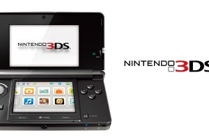 Nintendo deja de dar soporte al 3DS original