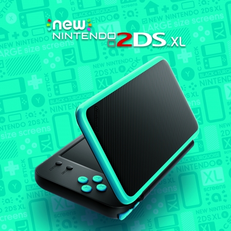 NewNintendo2DSXL artwork 01