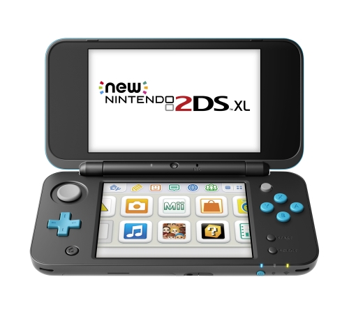 NewNintendo2DSXL artwork 02