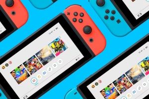 Game Freak confirma que están trabajando en un juego principal de Pokémon para Nintendo Switch