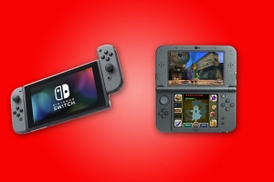 Game Freak confirma que Pokémon Ultrasol y Ultraluna serán los últimos juegos de Pokémon para 3DS