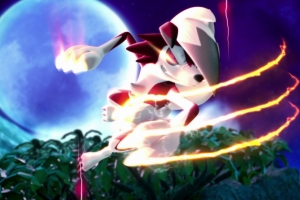 Confirmado el evento del Pokémon Lycanroc para Latinoamérica
