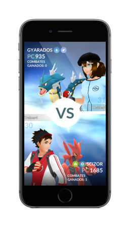 2pokemonvs es