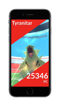 4tyranitar es