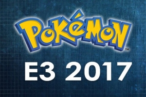 Anunciada transmisión especial de Pokkén Tournament DX para el E3 2017