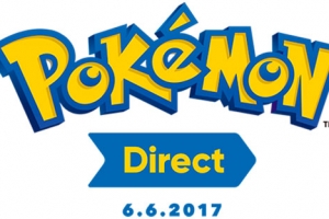 Pokémon Direct anunciado para mañana