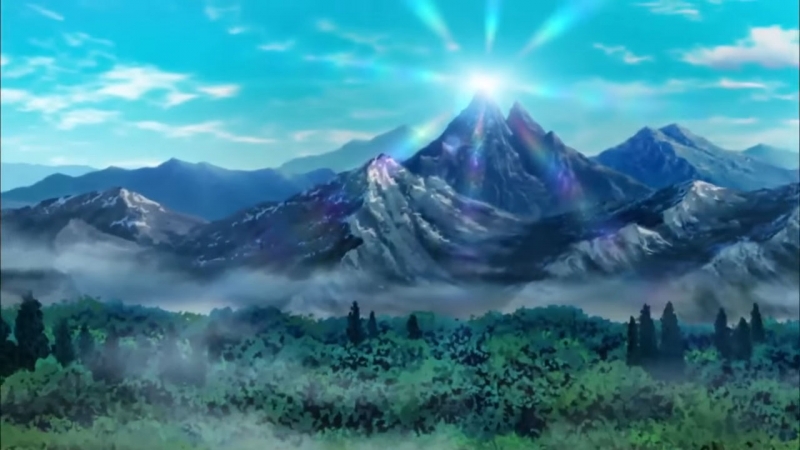 Monte