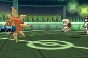 Anunciado el reglamento para los Combates Especiales de la Temporada 9 de Pokémon USUM y SM