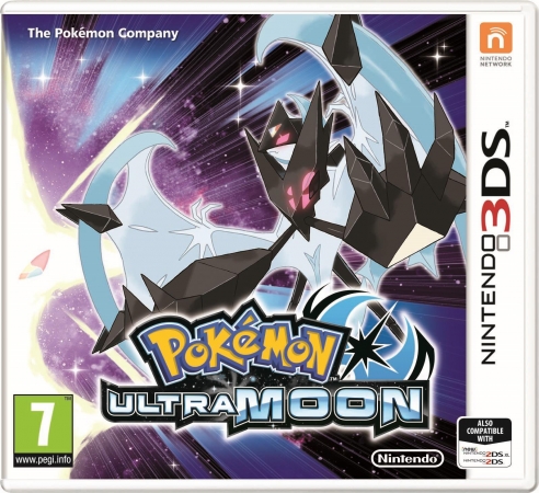 Ultraluna
