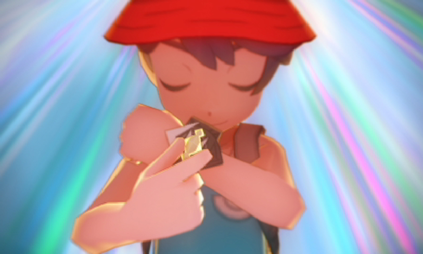 Z-Power.jpg