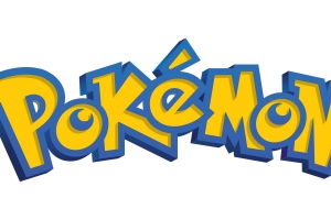 Confirmada la octava generación de Pokémon para Nintendo Switch en 2019