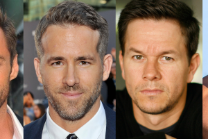 Rumor: estos actores están siendo considerados para la voz de Pikachu en la película live-action de Pokémon