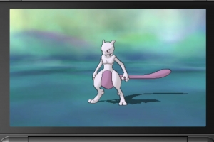 Revelado comercial americano de Pokémon Ultrasol y Ultraluna