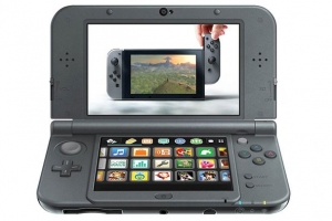 Pokémon Ultrasol y Ultraluna están siendo desarrollados por un nuevo staff mientras que los veteranos de Game Freak trabajan en Pokémon Switch