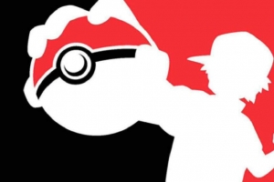 Revelado el reglamento VGC 2018
