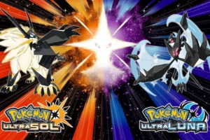 Estos son todos los nuevos movimientos y de tutores que se pueden aprender en Pokémon Ultrasol y Ultraluna