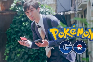 Eventos de noviembre para Pokémon GO