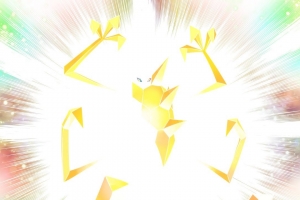Nuevo tráiler de Pokémon Ultrasol y Ultraluna revela más movimientos para los Pokémon