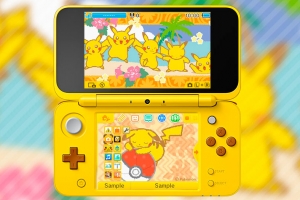 My Nintendo añade nuevas recompensas para festejar el Día de Pokémon