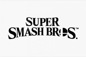 Super Smash Bros. para Nintendo Switch anunciado