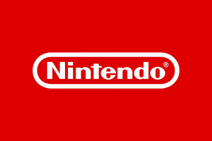 Nintendo revela que ya está trabajando en su próximo sistema