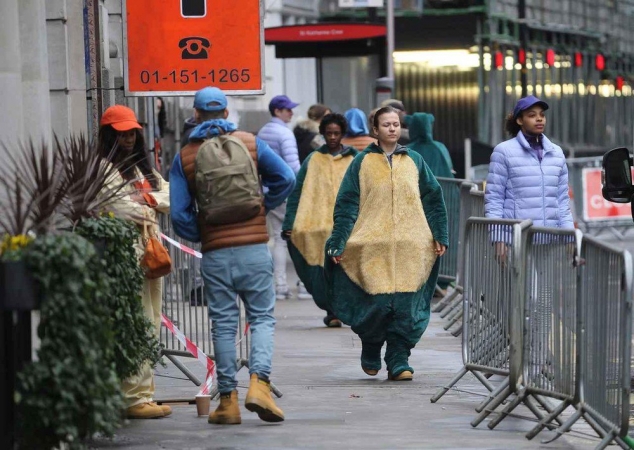 pelicula detective pikachu set 02