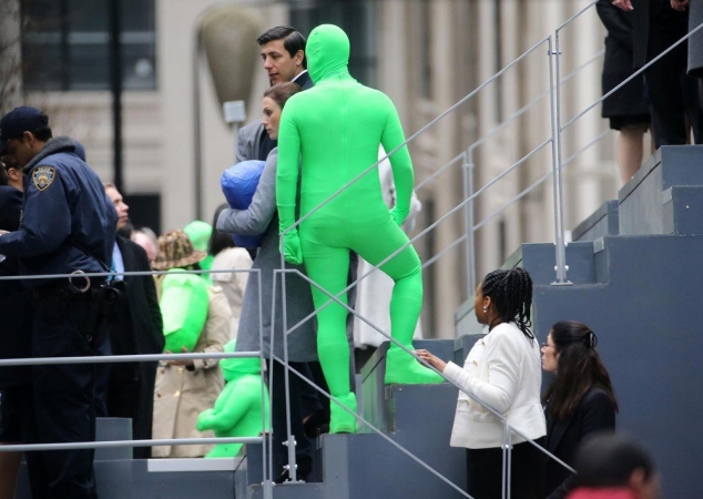 pelicula detective pikachu set 03