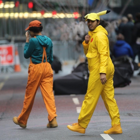 pelicula detective pikachu set 04