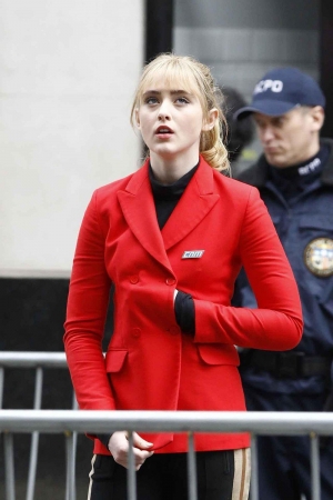 pelicula detective pikachu set 08