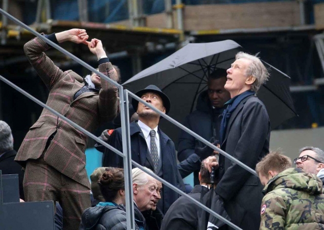 pelicula detective pikachu set 09