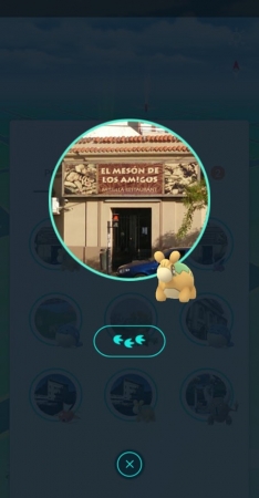 pokemon go cerca 02