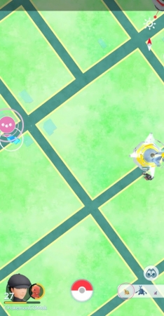 pokemon go cerca 03