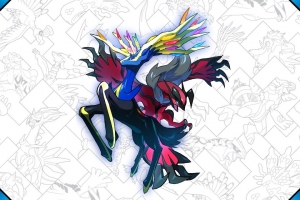 [Actualizado] Para obtener el evento de Xerneas / Yveltal en España GAME y Nintendo te obligarán a pagar 3 euros