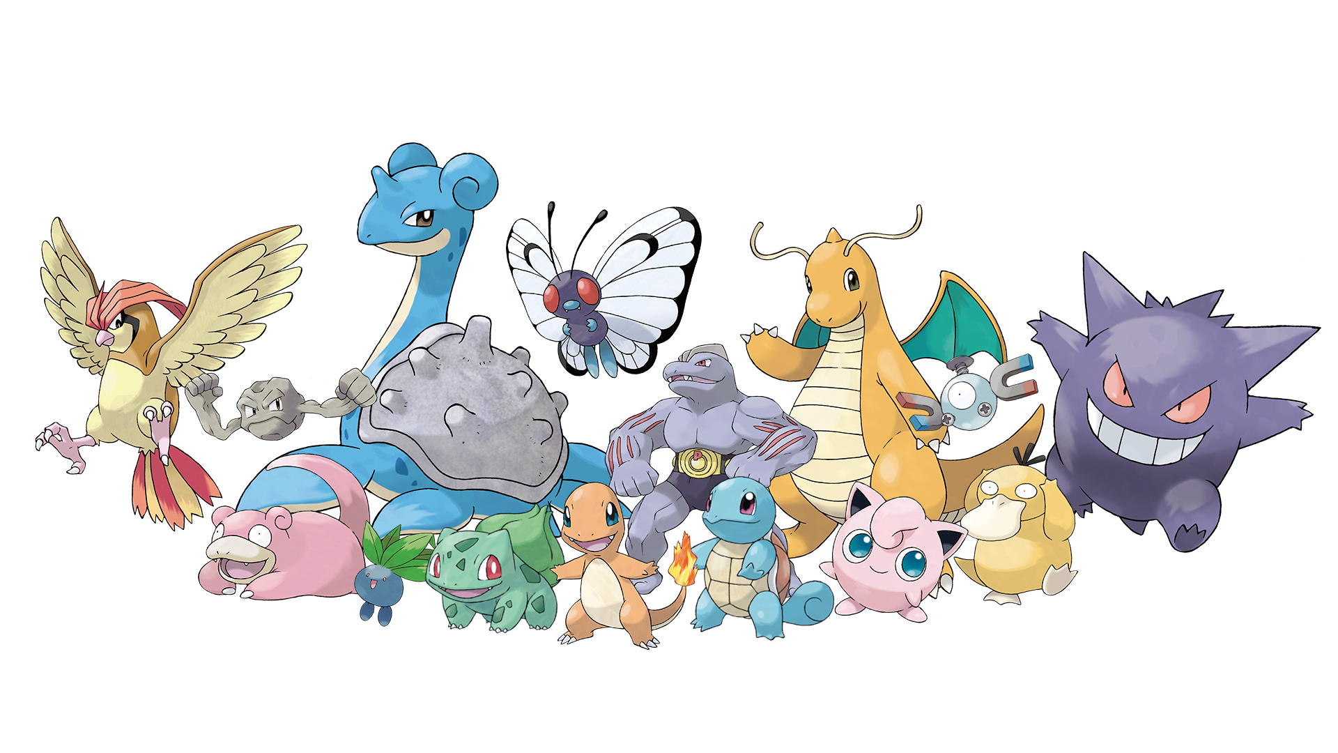 Guia Pokémon Let's GO: Pokémon competitivo - Pokémothim