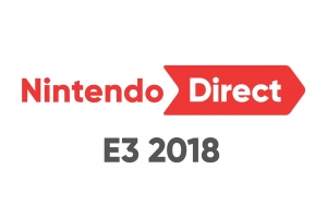 Nintendo Direct: E3 2018 anunciado, Pokémon Let’s Go será jugable en el E3