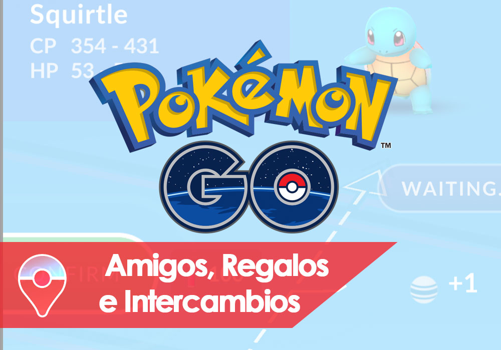 GIRATINA ORIGEN 100%, MEWTWO OSCURO & PRIMEROS HUEVOS de 12KM